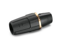 Kärcher - Buse triple, 032