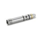 Kärcher - Porte buse pour injecteur de détergent (sans buse)