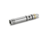 Kärcher - Insert de buse pour la référence 3.637-001.0, haute pression pour les appareils à partir de 1100 l/h
