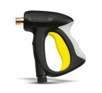 Kärcher - Poignée-pistolet Easy Press avec Softgrip