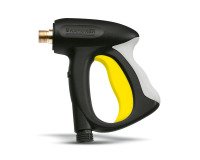 Kärcher - Poignée-pistolet Easy Press avec Softgrip