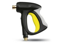 Kärcher - Poignée-pistolet Easy Press Softgrip, M 22 × 1,5