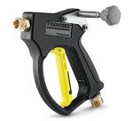 Kärcher - Pistolet de sablage
