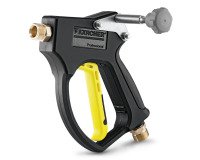 Kärcher - Pistolet de sablage