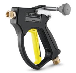Kärcher - Pistolet de sablage
