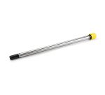 Kärcher - Tube d'injection/d'extraction Puzzi, longueur 775 mm
