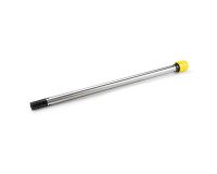 Kärcher - Tube d'injection/d'extraction Puzzi, longueur 775 mm