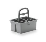 Kärcher - Kit Home Base « Box »