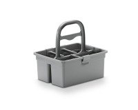 Kärcher - Kit Home Base « Box »
