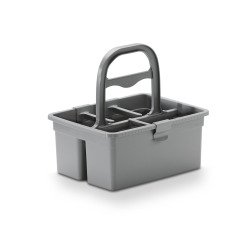 Kärcher - Kit Home Base « Box »