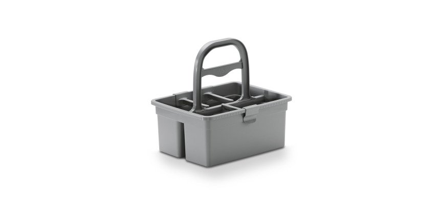 Kärcher - Kit Home Base « Box »