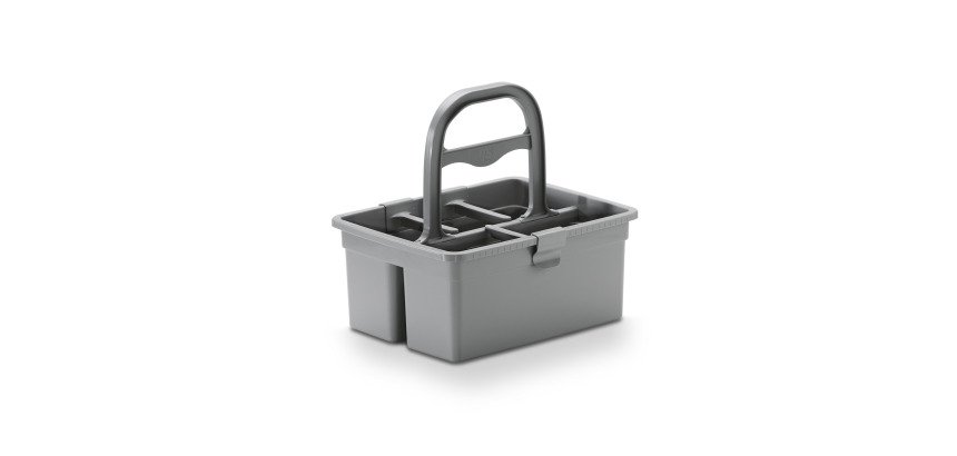 Kärcher - Kit Home Base « Box »