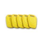 Kärcher - Kit RFID Schluessel gelb