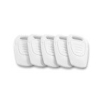 Kärcher - Cle kit blanc KIK