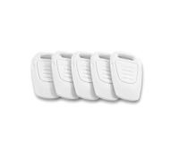Kärcher - Cle kit blanc KIK