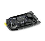 Kärcher - Couvercle nettoyage de r?servoir complet