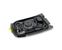 Kärcher - Couvercle nettoyage de r?servoir complet
