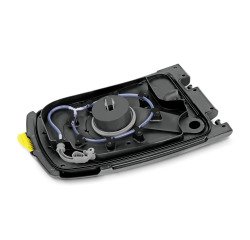 Kärcher - Couvercle nettoyage de r?servoir complet