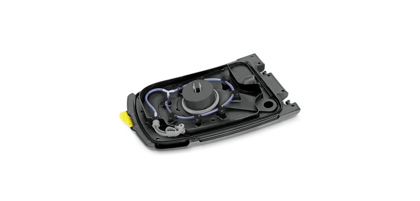 Kärcher - Couvercle nettoyage de r?servoir complet