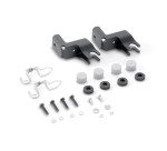 Kärcher - Kit de raccordement S 65