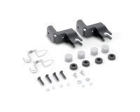 Kärcher - Kit de raccordement S 65
