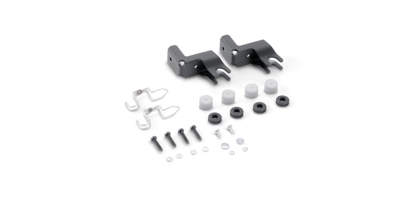Kärcher - Kit de raccordement S 65