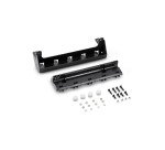 Kärcher - Kit de raccordement S 65
