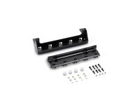 Kärcher - Kit de raccordement S 65
