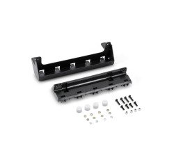 Kärcher - Kit de raccordement S 65