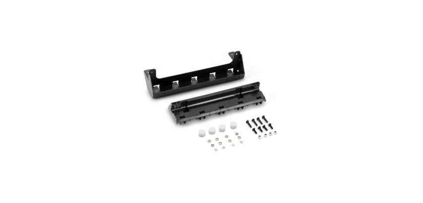 Kärcher - Kit de raccordement S 65