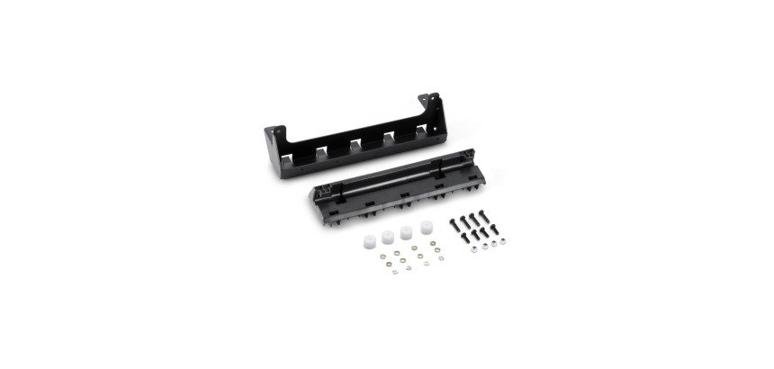 Kärcher - Kit de raccordement S 65