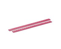 Kärcher - Lèvre d'aspiration kit Linatex BR 45/22, Linatex®, 560 mm