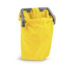 Kärcher - Kit additionnel