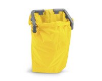 Kärcher - Kit additionnel