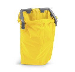 Kärcher - Kit additionnel