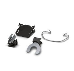 Kärcher - Kit balai à franges Homebase B110R