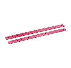 Kärcher - Lèvre d'aspiration kit type 950mm/37in, 1040 mm