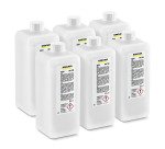Kärcher - RM 799 SGG 1 6x2l