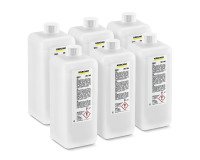 Kärcher - RM 799 SGG 1 6x2l