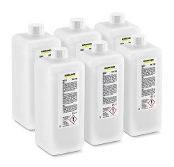 Kärcher - RM 799 SGG 1 6x2l
