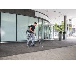 Kärcher - RM 799 SGG 1 6x2l