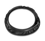 Kärcher - Bague d’aspiration 43 cm / 17"