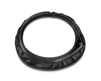 Kärcher - Bague d’aspiration 43 cm / 17"