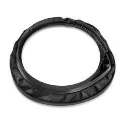 Kärcher - Bague d’aspiration 43 cm / 17"