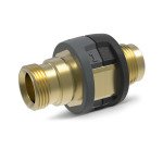 Kärcher - Adaptateur 1 EASY!Lock - M 22 x 1,5