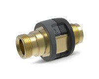 Kärcher - Adaptateur 1 EASY!Lock - M 22 x 1,5
