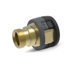 Kärcher - Adaptateur 2 EASY!Lock - M 22 x 1,5