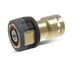 Kärcher - Adaptateur 4 EASY!Lock - AVS