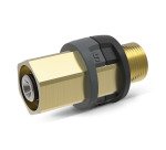 Kärcher - Adaptateur 5 EASY!Lock - M 22 x 1,5