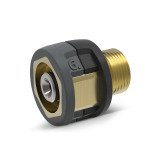 Kärcher - Adaptateur 6 EASY!Lock - M 22 x 1,5